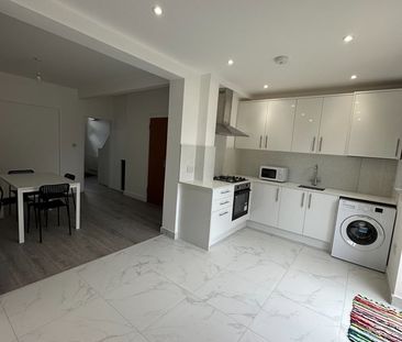 Room in a Shared House, Devonshire Hill Lane, N17 - Photo 5