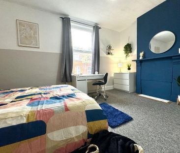 4 bedroom house share to rent - Photo 3