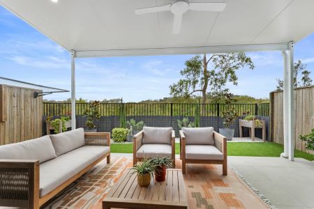 19/8 Ben Dalley Drive, - Photo 5