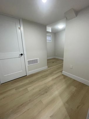 For Lease - 323 Huntsmill Boulevard Unit# Bsmt #2, Toronto, Ontario - Photo 1