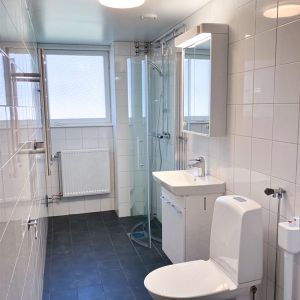Brudåsvägen 14 - Foto 2