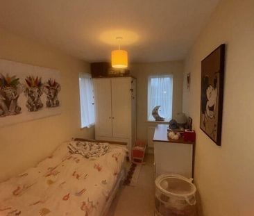 Swindale Close, Nottingham, West Bridgford - Photo 6