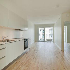 9400, Nørresundby - Photo 2
