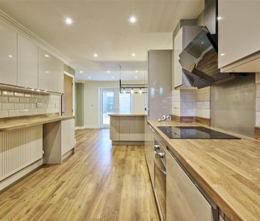 3 bedroom house to rent - Photo 6