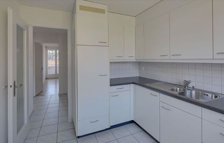 QUIET AND CENTRAL - Photo 3