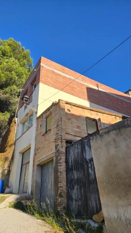 Sant Llorenç D'Hortons - Photo 2