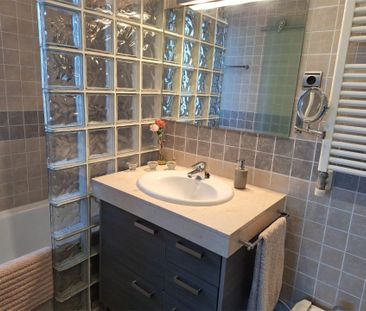 Piso de alquiler en Avinguda de Madrid, 63, Torre-Sana - Photo 4