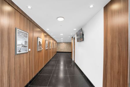 For Lease - 805 Carling Avenue Unit# 1501, Dows Lake - Civic Hospital and Area, Ontario - Photo 3