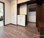 Na prenájom | 3-izbový byt | Dubnica nad Váhom | 70m² | S VEĽKÝM BA... - Fotografia 6