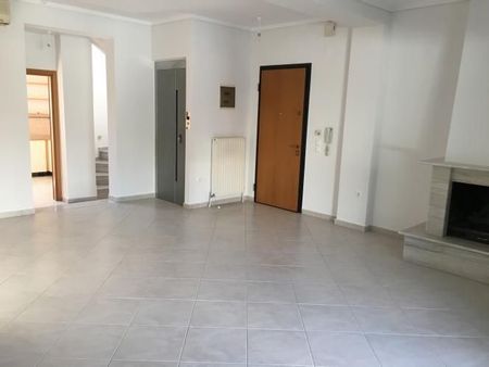Μονοκατοικία για ενοικίαση Παλιός Οικισμός Πανοράματος (Πανόραμα) - Photo 2