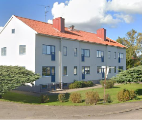 Storgatan, Klippan - Foto 1 | Rentumo