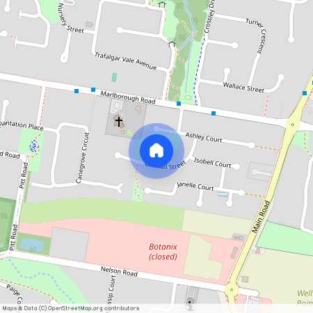 13 Goodall Street, Qld 4160, Wellington Point