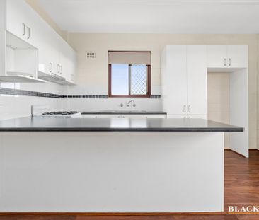 15/10 Arthur Street, Queanbeyan NSW 2620 - Apartment For Rent | Domain - Photo 3