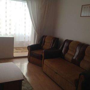 Apartament o camera de inchiriat zona Badea Cartan - Photo 2