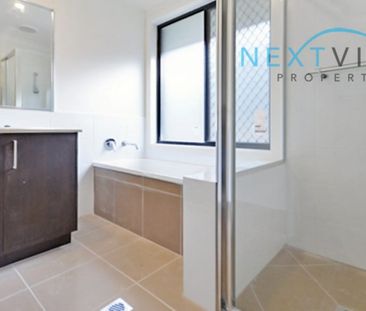 56A Transfield Avenue, Edgeworth NSW 2285 - Apartment For Rent | Do... - Photo 6