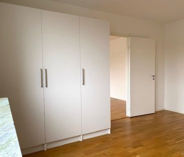 Drottninggatan 13 - Foto 3