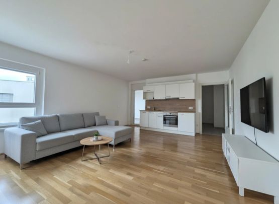 Wohnung: Eggenberger Gürtel 73/02/2.102 - Foto 1