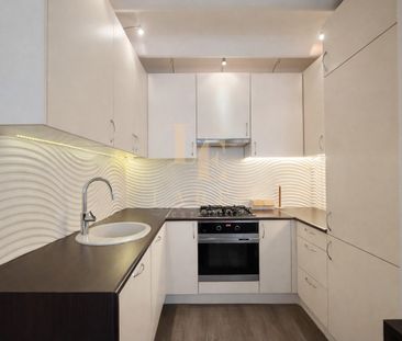 2-pokoje|Zwierzęta są akceptowane|Zmywarka - Photo 4