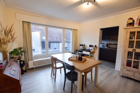 Kardinaal Mercierstraat 29 bus 6, 8000 Brugge - Photo 4