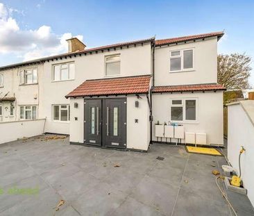 Long Lane, Croydon, CR0 - Photo 3