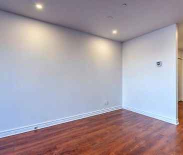 1920 Boul. du Souvenir - Photo 2