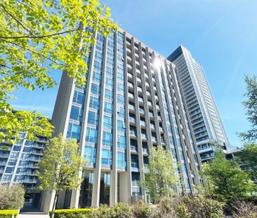 For Lease - 75 The Donway N/A Unit# 304, Toronto, Ontario - Photo 1