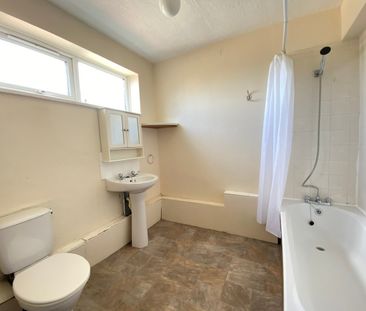 2 Bed Flat, Lovell Court, M8 - Photo 6