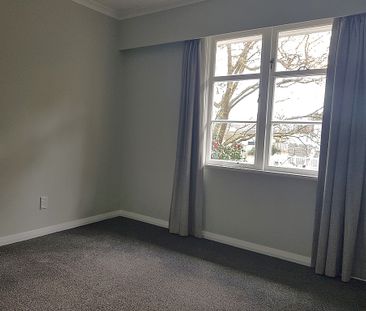 98 Melbourne Road, Island Bay Wellington 6023 - Photo 6