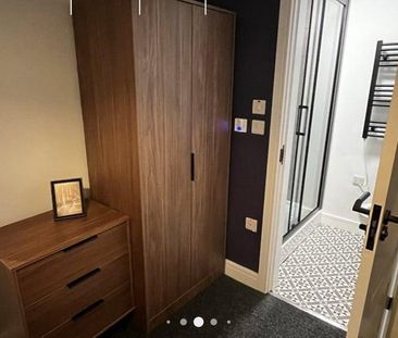 5 bedroom house share to rent - Photo 5