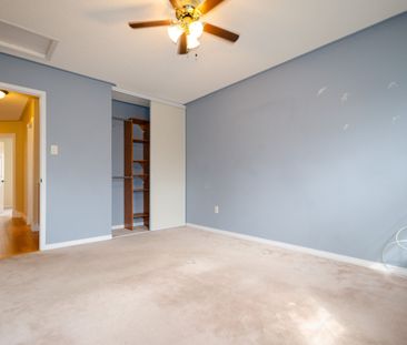 For Lease - 38 Harwood Drive Unit# UPPER, Barrie, Ontario - Photo 3