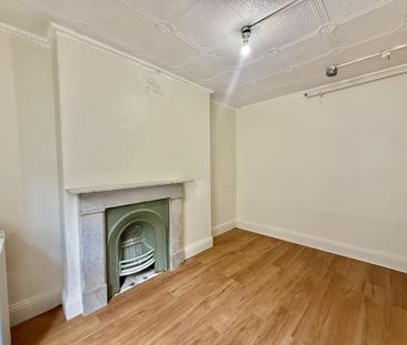 8/636 Crown Street, Surry Hills NSW 2010 - House For Rent | Domain - Photo 1