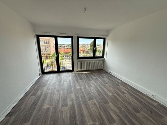 Appartement 3 pièces à Forbach - Photo 1