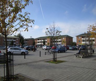 Bråhögsplatsen 4 - Foto 2