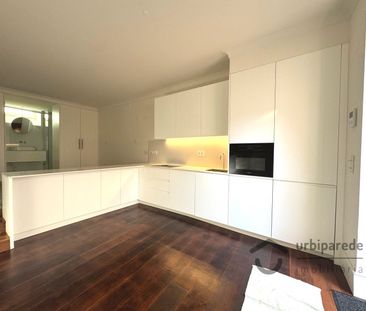 Apartamento T1 em Lisboa - Photo 3