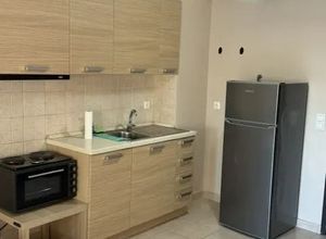 Studio/Γκαρσονιέρα για ενοικίαση - Βαρδάρης - Λαχανόκηποι, - Photo 4