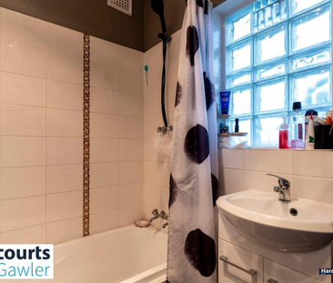 3 Bedroom Home Available for Rent - Photo 5