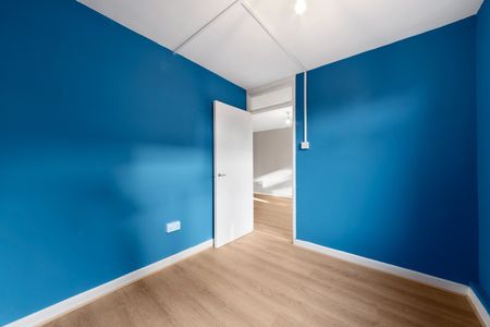 2 Bed Flat, East Ferry Road, E14 - Photo 5