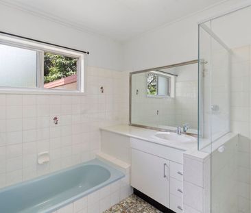 A Home Designed For Relaxed Queensland Living - Photo 6