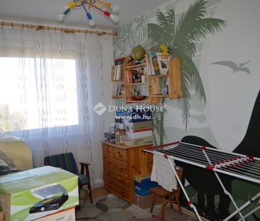 For rent Apartment, Hajdú-Bihar county Debrecen – 6. fotó