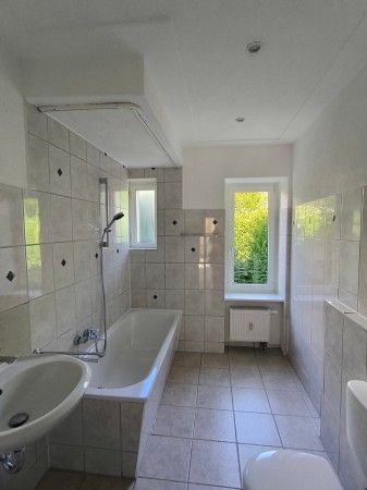 Leipzig, Bornaische Straße 145 - Photo 4