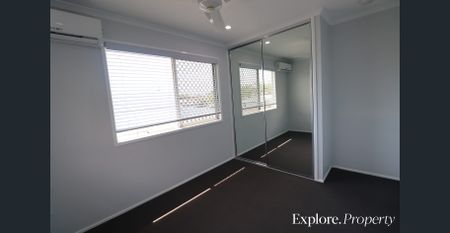 3 Bedroom house with large yard - Photo 5