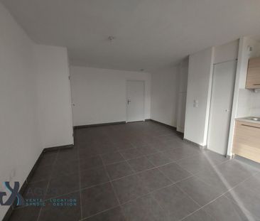 Location Appartement 2 pièces 42m² BEAUZELLE 31700 - Photo 6