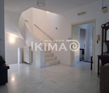 Μονοκατοικία για ενοικίαση Οικισμός Μακεδονία (Πανόραμα) - Photo 3