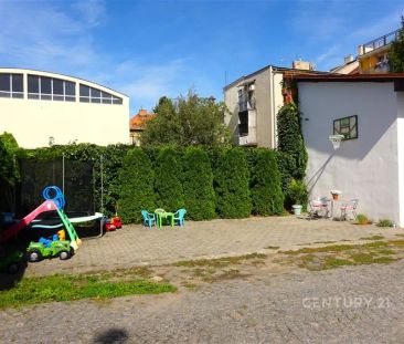 Pronájem bytu 2kk, 45 m - Photo 3
