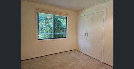 Lovely environment Only 8 Minutes from Yarra Junction - Electricity Included - Photo 4