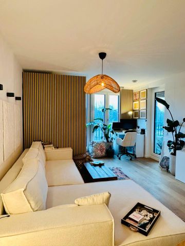 [Short Term] 2 Zimmer Wohnung am Nockherberg (05.02.-16.03) - Photo 3