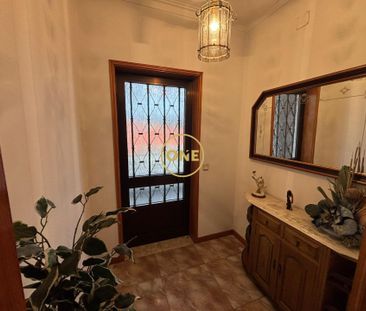 Moradia T3 em Braga - Photo 4