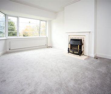 2 bedroom apartment to rent - Photo 6