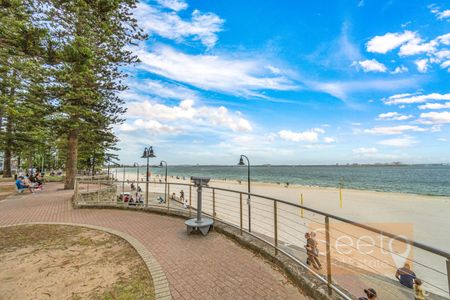 205/376 Princes Highway, Rockdale NSW 2216 - Apartment For Rent | Domain - Photo 3