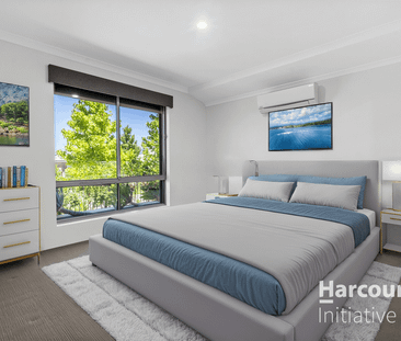 Prime Location - Photo 6